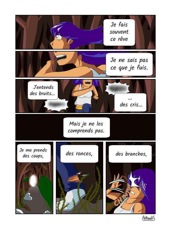 Page de couverture