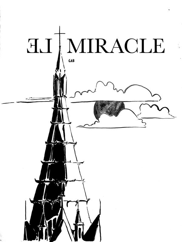 Page de couverture