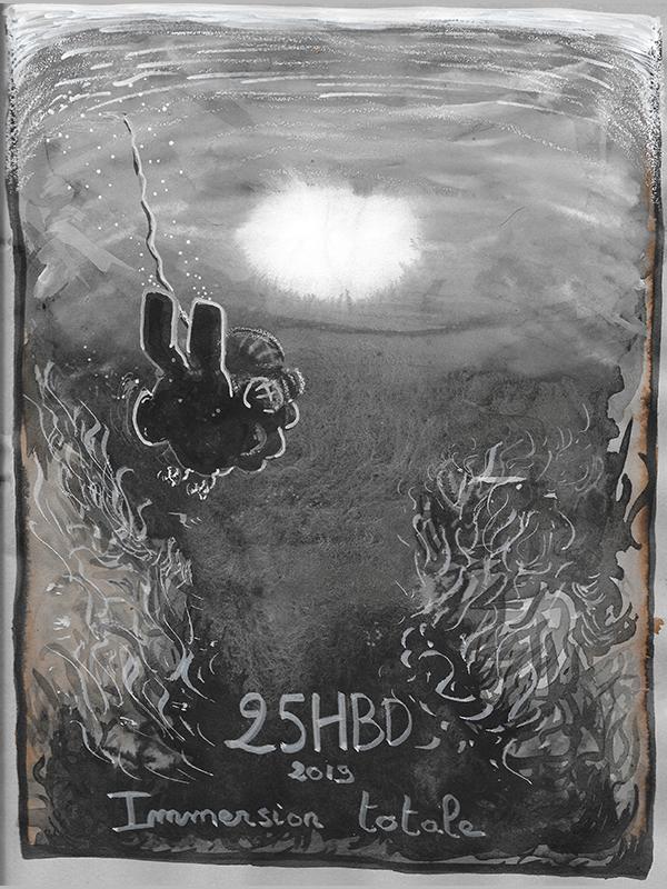 Page de couverture