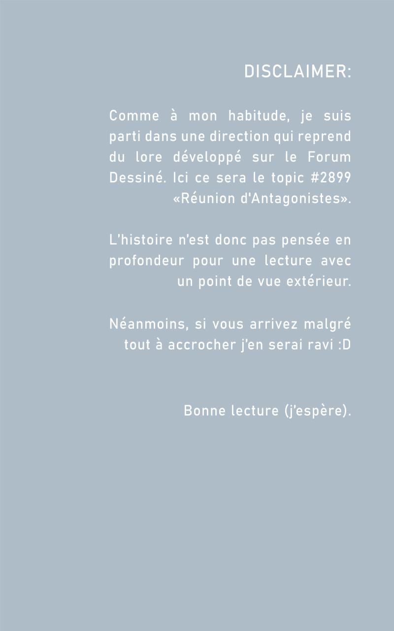 Page de couverture