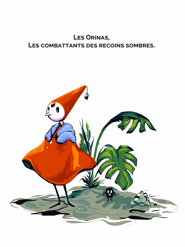 Page de couverture