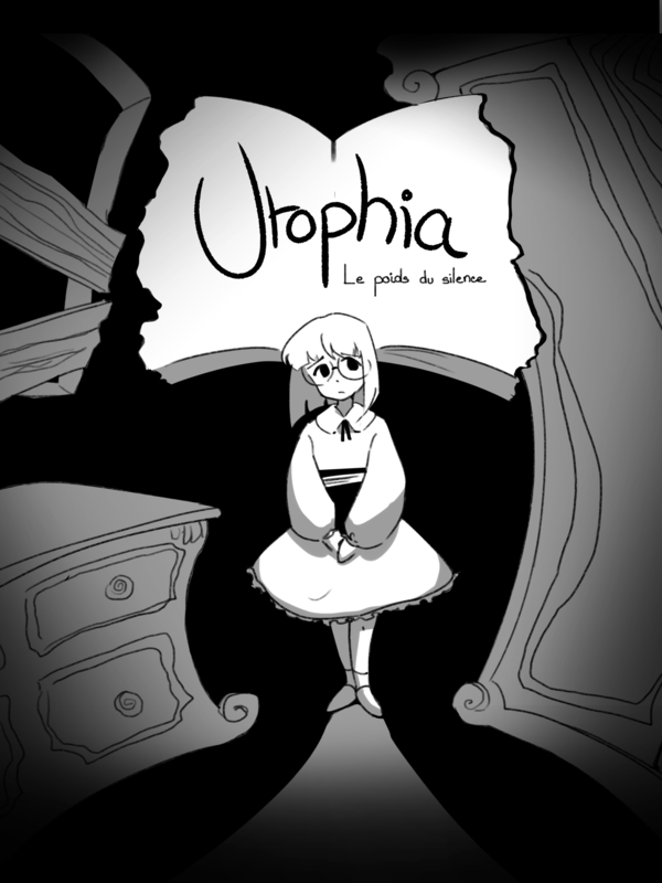 Page de couverture