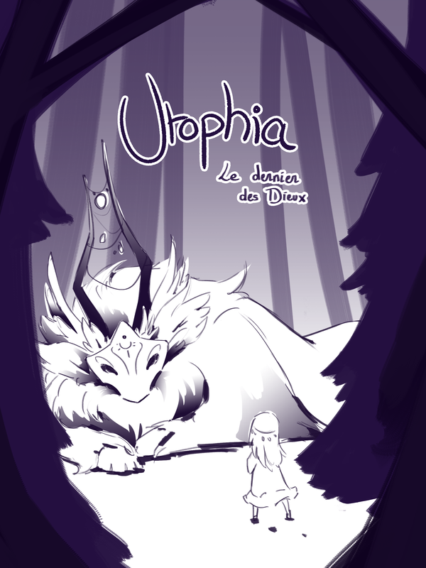 Page de couverture