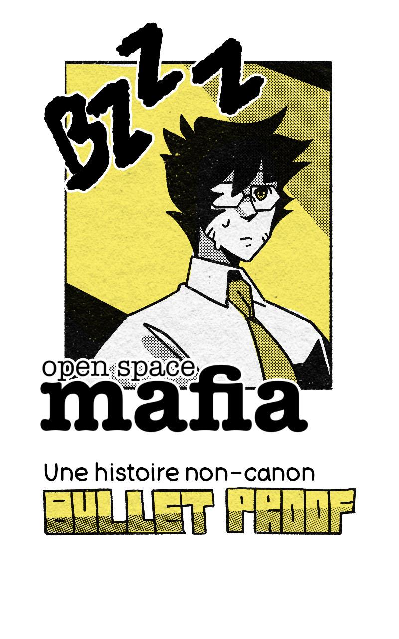 Page de couverture