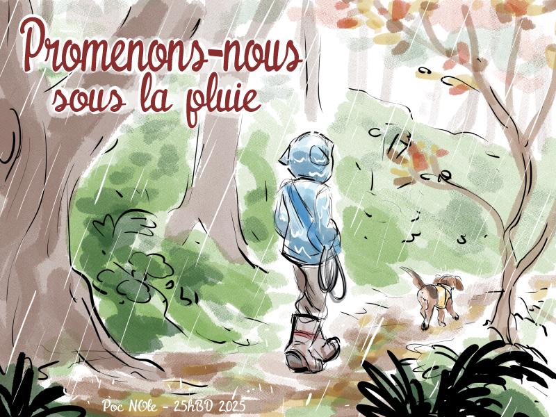 Page de couverture
