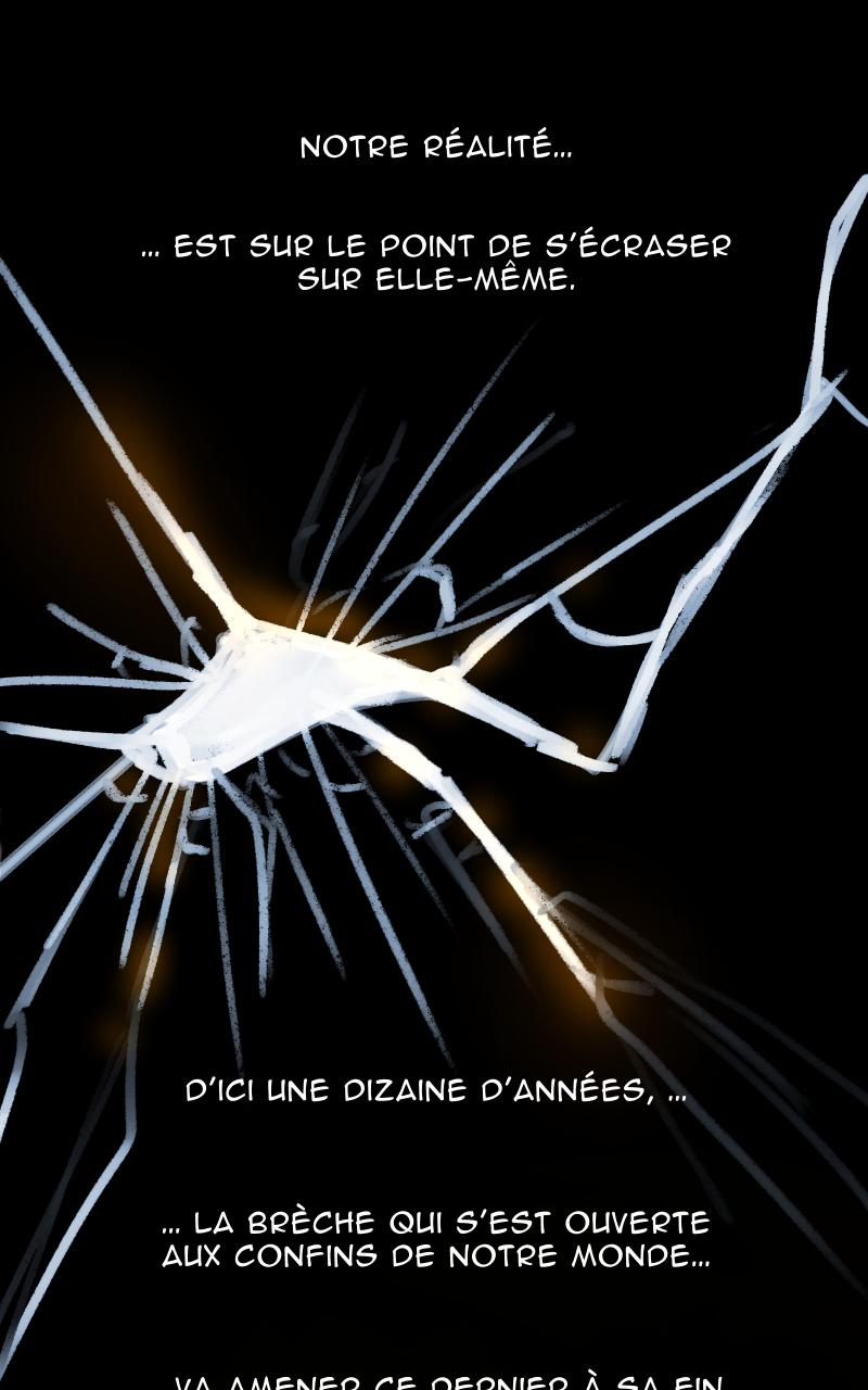 Page de couverture
