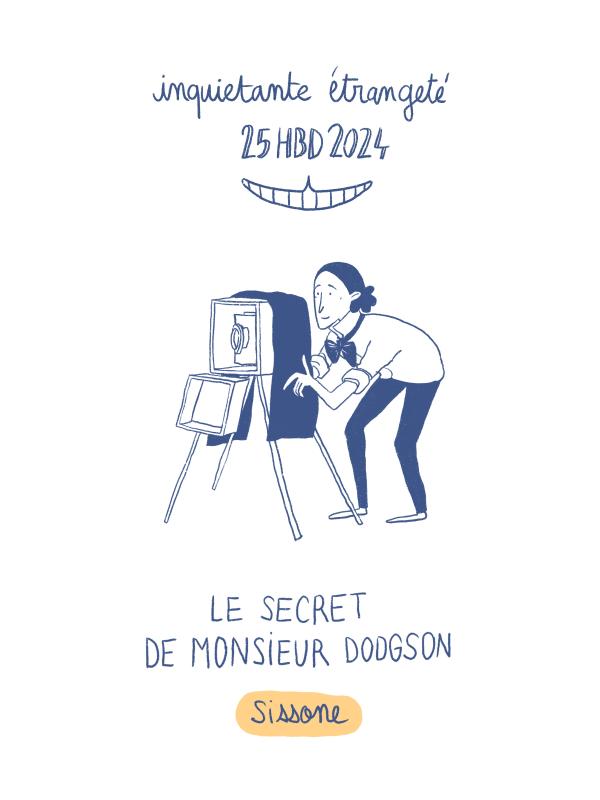 Page de couverture