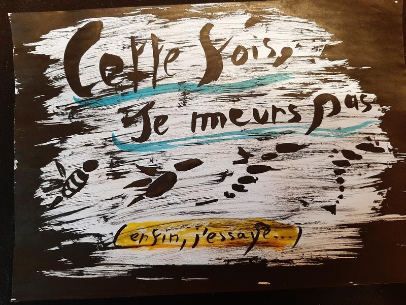 Page de couverture