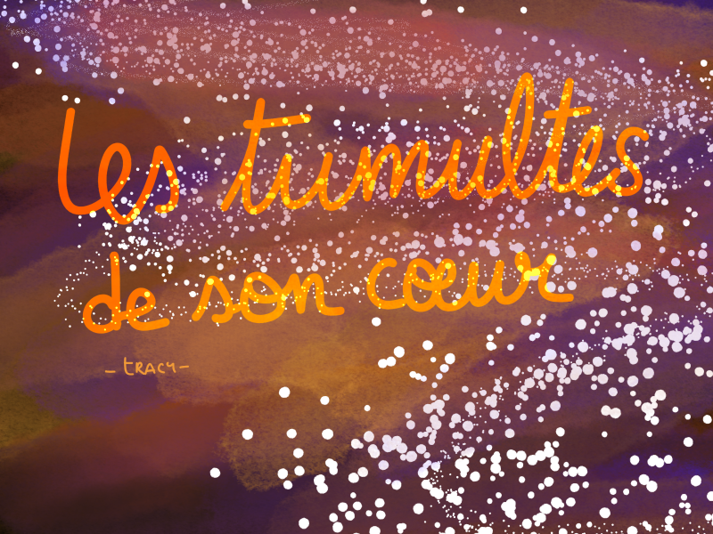 Page de couverture