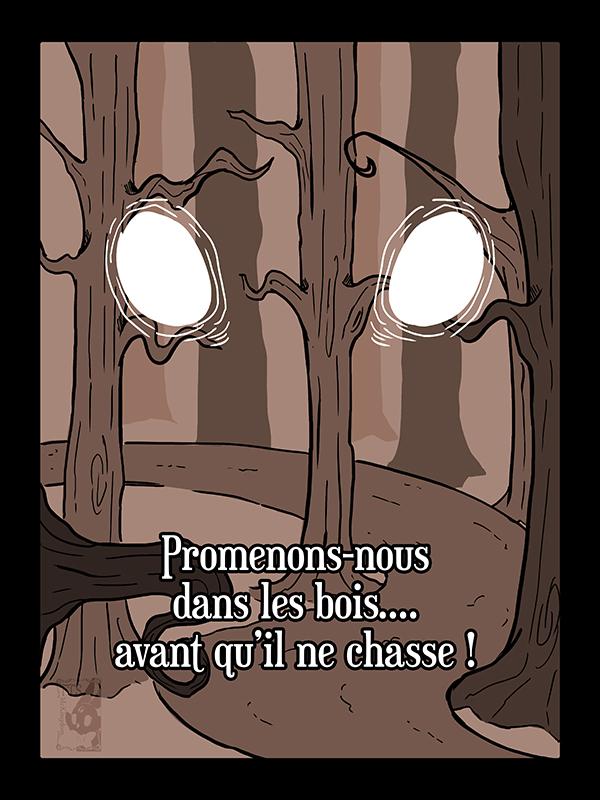 Page de couverture